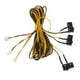 thumbnail image 2 of 3pcs Interruptor de Límite de Impresora Fàcil de Instalar Cable Conector para Impresora 3d 1500 mm, 2 of 7
