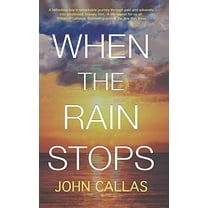 When The Rain Stops