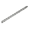 thumbnail image 1 of For Stihl 14 Inch Chainsaw Chain 3/8 50DL MS170 MS18 MS181 MS190 M 10, 1 of 11