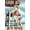 Unframed, variant on Art.com Seaside Heights, New Jersey - Lifeguard Pinup Girl Stretched Canvas Print Wall Art by Lantern Press, 16" x 24"