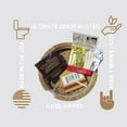 thumbnail image 6 of Incense Matches: Lot of 4 Assorted Variety Scented Match Books, 120 strikes, 6 of 6