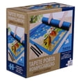 thumbnail image 1 of Tapete Porta Rompecabezas Novelty, 1 of 2