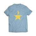 thumbnail image 5 of Hamilton Gold Star T-Shirt, 5 of 10