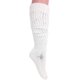 thumbnail image 3 of Calcetines de algodón holgados extra largos y gruesos para mujer, talla 9 a 11 (haoyi)-b, 3 of 5