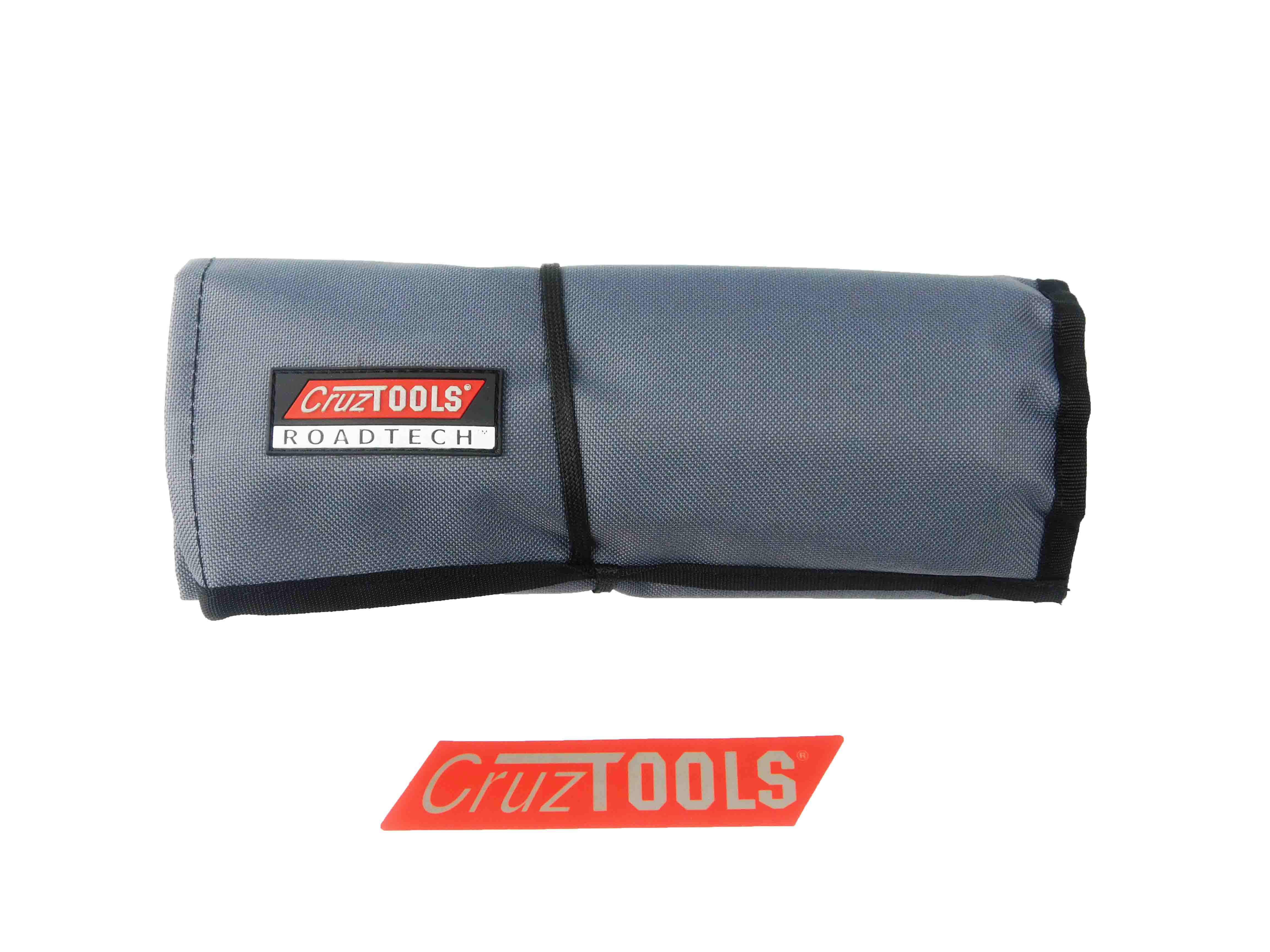 CruzTOOLS RoadTech B1 Tool Kit for BMW Motorcycles RTB1
