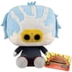 thumbnail image 1 of Peluche Funko: Anime Mi Héroe Academia MHA Villanos Shigaraki, 1 of 3