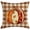C, variant on InsCrazy Fall Autumn Pillow Cover Thankful Grateful Blessed Pumpkins Square Pillowcases, 18x18in Thanksgiving Harvest Cuchion Covers for Sofa Couch Patio Decor