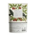 thumbnail image 5 of Pu-Erh Jujube Ripe Tea Brick Squares - Premium Aged Ripe Pu’er with Red Jujube | Smooth, Rich Chinese Dark Tea | 20 Pressed Tea Squares, 5 of 5