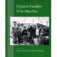 thumbnail image 1 of Familles Chinoises dans l'Ère Post-Mao, 1 of 2