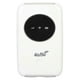 thumbnail image 2 of 5G Unlocked WiFi Modem with SIM Card Slot - 4G LTE USB WiFi Modem, 300Mbps, 2 of 5