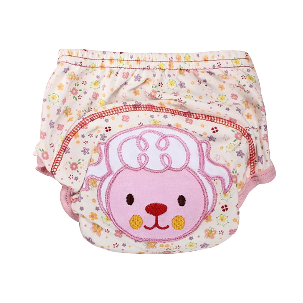 diaper clothes for baby
