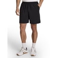thumbnail image 3 of Reebok Men's and Big Men's City Woven Short 7" Inseam, Sizes S-3XL, 3 of 5