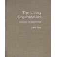 thumbnail image 1 of The living organization, 1 of 1