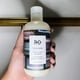 thumbnail image 3 of Champú R+Co Television Perfect Hair Cuerpo Brillo Suavizante Vegano, 3 of 5
