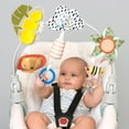 thumbnail image 4 of Actividad Arch Taf Toys Savannah Adventures con juguetes fascinantes, 4 of 8