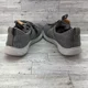 thumbnail image 5 of New Balance Fresh Foam Sport V1 MSPTLG1 Gray Running Shoes Sneakers Men Sz 8.5D, 5 of 6