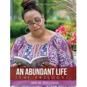 An Abundant Life: An Abundant Life (Hardcover)