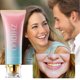 thumbnail image 1 of Pasta de Dientes Blanqueadora Hot6sl para Manchas Amarilleamiento de Dientes Dimpieza Bucal Caries Encías y Dientes Firmes 100 G, 1 of 7