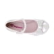 thumbnail image 4 of ZAPATOS NIÑA TROPICANA 22027 SIMIPIEL BLANCO Tropicana 22027, 4 of 4
