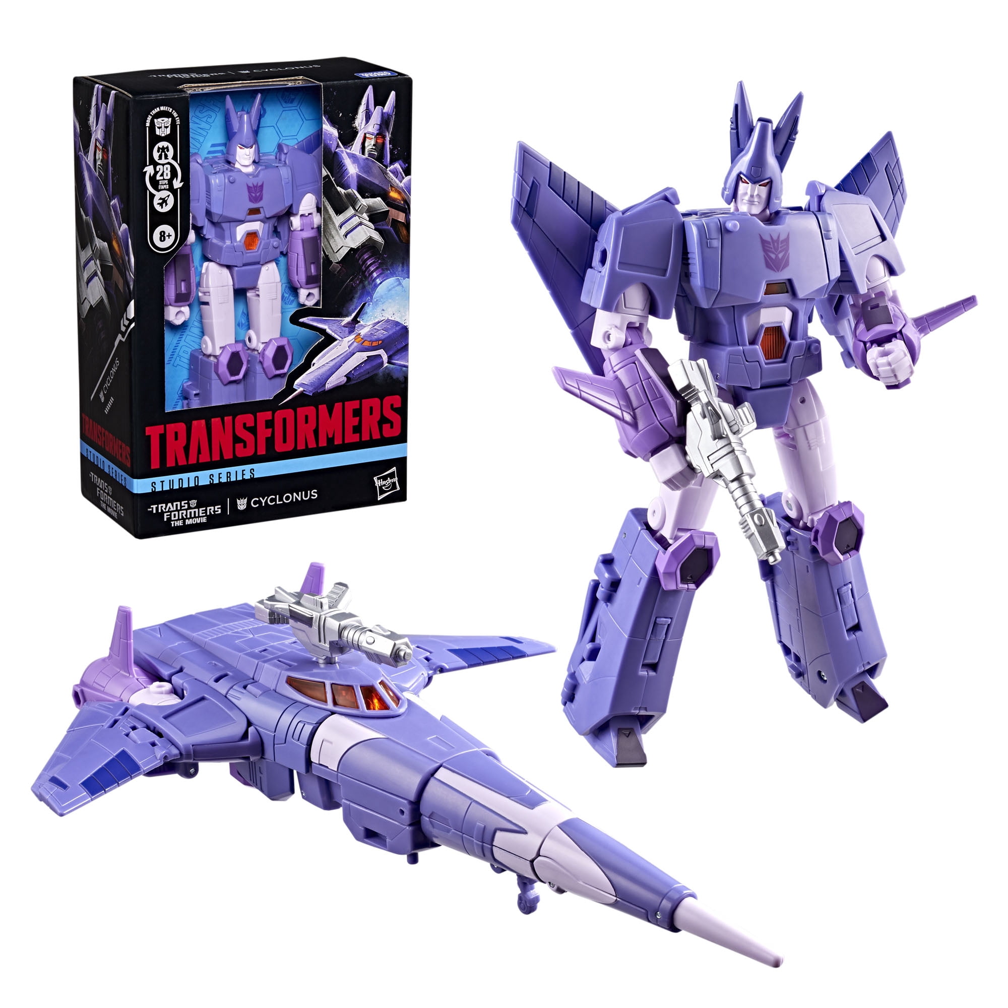 ち*じ様 新品未開封Transformers Kingdom Inferno K Transformers Kingdom War for Cybertron: Inferno Action Figure with