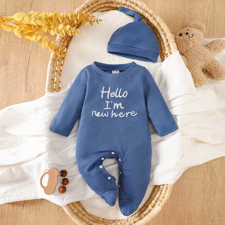 newborn going home dress Baby Girl Coming Home Outfit, Monogrammed Footie, Hospital Outfit
