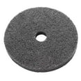 thumbnail image 1 of Yuedong Nylon Fiber Grinding Disc Buffing Wheel Polishing Wheel for Angle Grinder;Nylon Fiber Grinding Disc Buffing Wheel Polishing Wheel for Angle Grinder, 1 of 8