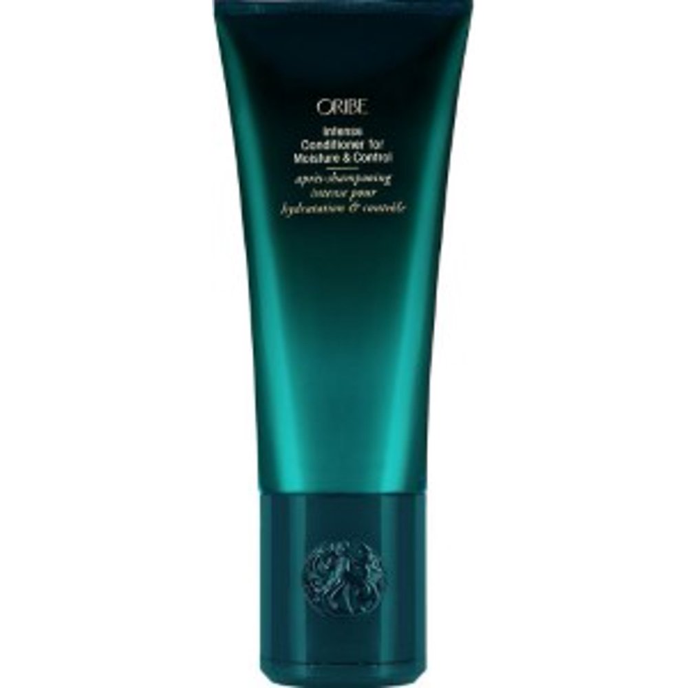 Oribe Oribe Intense Conditioner for Moisture and Control, 6.8 Oz