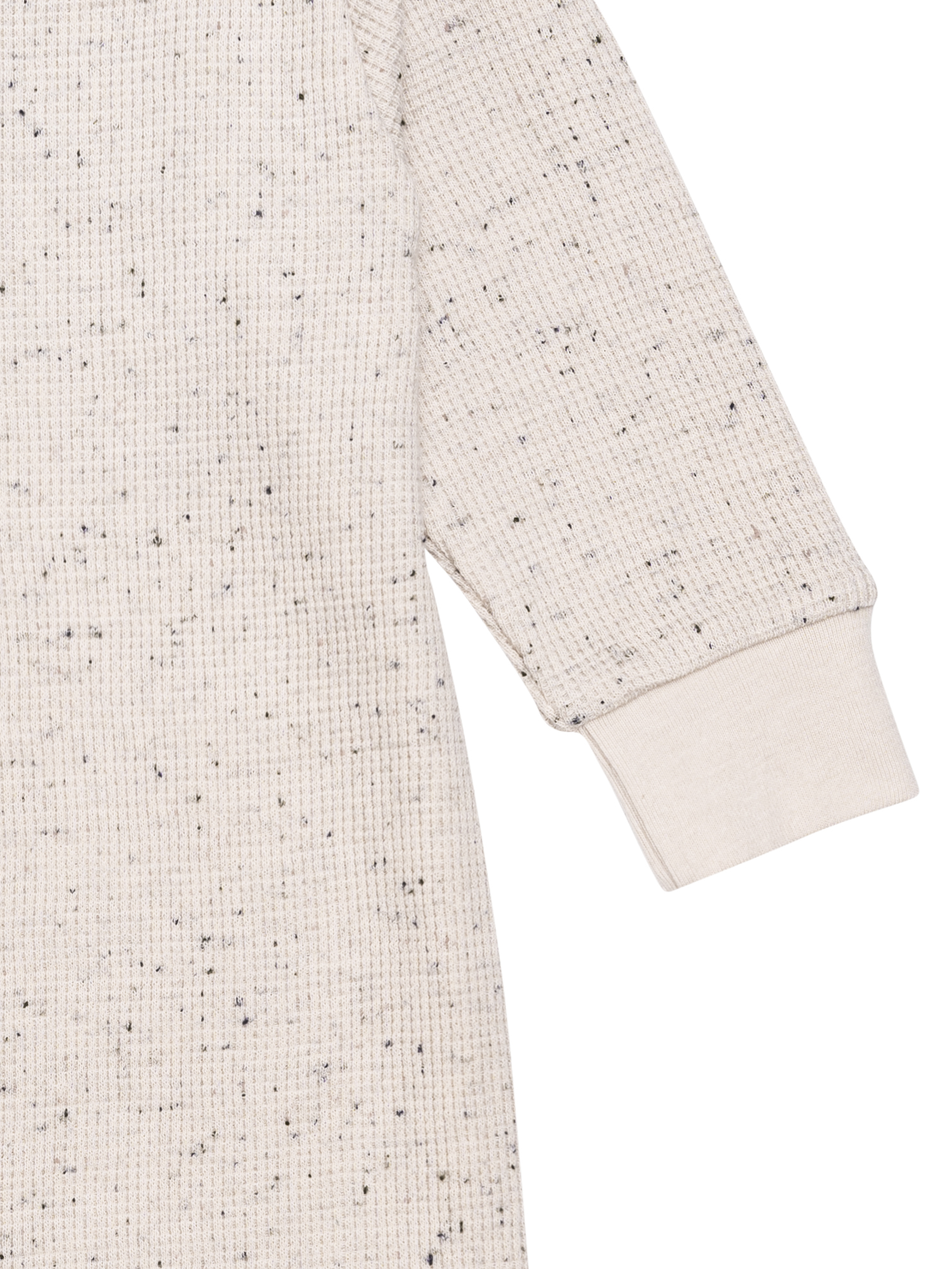 Modern Moments by Gerber Gender Neutral Romper, Sizes 0/3 Months -24 Months