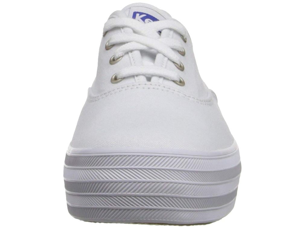 keds triple core