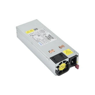 Bewinner 300W Power Supply Module For Mini-ITX And 1U Case PC PSU DC