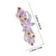 thumbnail image 2 of unbranded Accesorio Para Con Ideal Para Eventos Y Ocasiones Formales, 2 of 6
