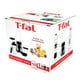 thumbnail image 4 of Procesador de Alimentos T-Fal 10 Piezas Negro, 4 of 4