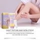 thumbnail image 4 of Body Hair Removal Cream for Women Men Safe Smoothing Depilatory Cream for Home Use, 4 of 5
