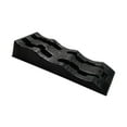 thumbnail image 2 of JISADER Car RV Leveling Ramp Wheel Chock Accessories Versatile with 3 Lifting Levels, 2 of 9