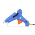 thumbnail image 4 of Amdohai Paintless Dent Repairinging Tools Kit Adjustable Dent Lifter Repairinging Tool Kit Pops a Dent puller, 4 of 8