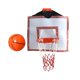 thumbnail image 3 of Aro de baloncesto portátil, accesorios de baloncesto, disfraces, ropa, juguetes, aro de baloncesto portátil, red de baloncesto para niños, niñas, adul, 3 of 8