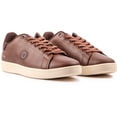 thumbnail image 2 of Lambretta Pinball Sneakers, 2 of 4