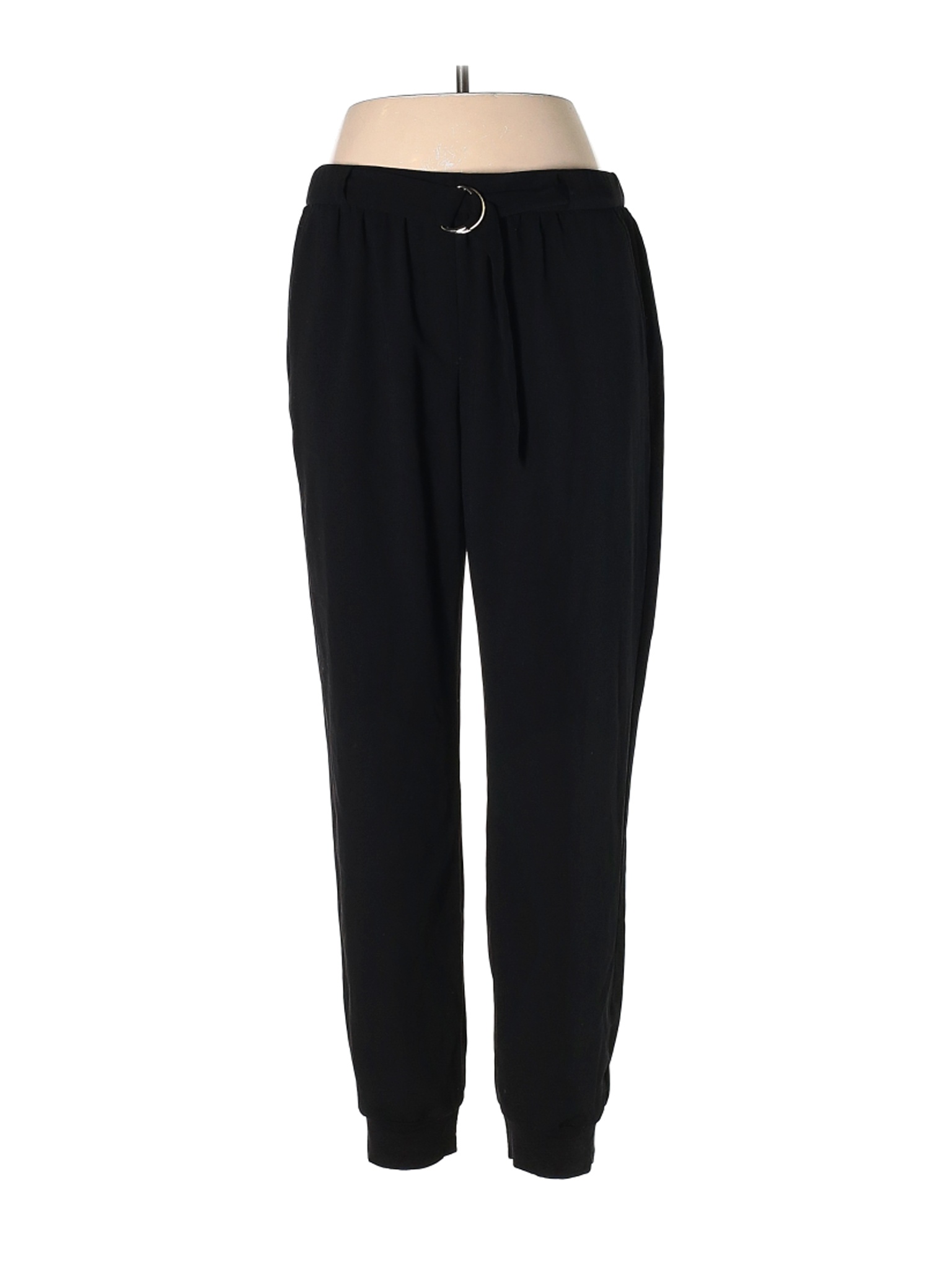 charlotte russe camo pants