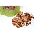 thumbnail image 2 of High Quality Rhodiola Rosea, 2 of 2