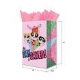 thumbnail image 2 of Bolsa de Regalo Granmark Chicas Superpoderosas Saved Mediana 26 cm x 20 cm Varios Modelos 1 pieza, 2 of 4