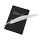 thumbnail image 2 of Fashion Anime Theme Death Note Cosplay Notebook New School Large Writing Journal 20.5cm*14.5cm, 2 of 5