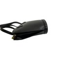 thumbnail image 5 of Pre-Owned LOUIS VUITTON Saint-Jacques Epi Leather Mini Tote Bag in Noir (73112) (Good), 5 of 10