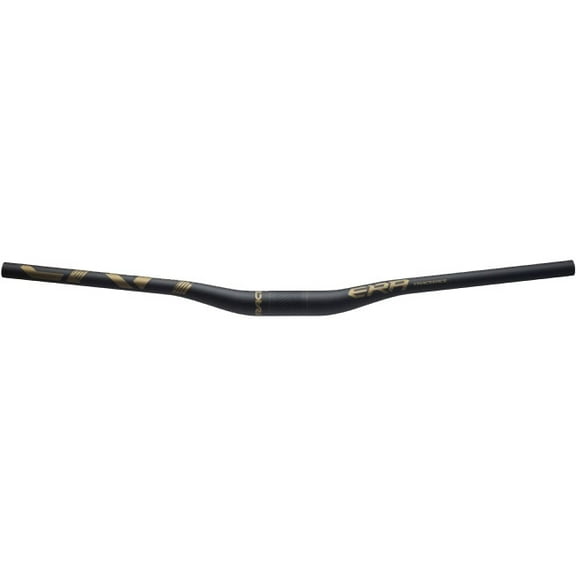 RaceFace Era Handlebar - Carbon 780mm 20mm 35.0 8 Deg Kash Money