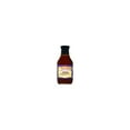 thumbnail image 2 of Gefen Original BBQ Sauce, 19 Oz, 2 of 9