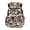 Camouflage Pattern, variant on CHAQLIN Green Tractor 17 Inch School Backpack, Polyester Waterproof Multiple Pockets Rucksack for Kids Travel and Camping