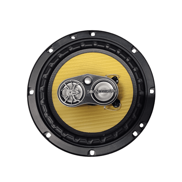 Bocinas Kicker 6x9 Para Auto Bocinas 5x7puLG Soundstream Vias