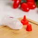 thumbnail image 4 of Mini Botella Portátil Para Aderezos Botella De Plástico Para Ketchup Botella Para Condimentos, 4 of 8