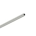 thumbnail image 4 of Uxcell 3pcs 304 Stainless Steel Seamless Straight Tubing Tubes 4mm x 0.8mm x 300mm, 4 of 5