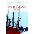 thumbnail image 1 of Le Fils du Pêcheur, 1 of 1