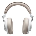 thumbnail image 1 of Audífonos Shure  SBH2350-WH Profesionales Bluetooth, 1 of 3
